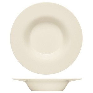 PURITY FONDO cm 29  - 4460229 | Novalberghiera