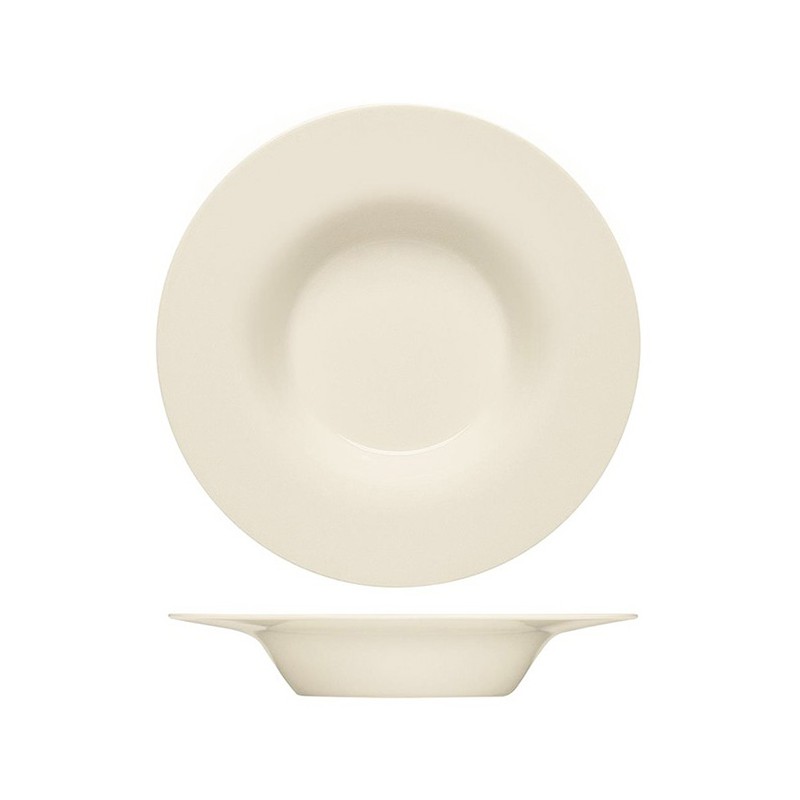 PURITY FONDO cm 29  - 4460229 | Novalberghiera