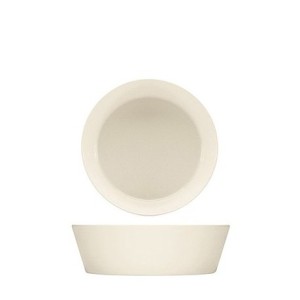 PURITY COPPETTA TONDA cm 11  - 4460711 | Novalberghiera