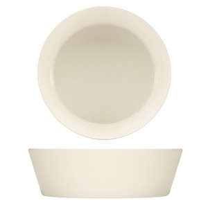 PURITY COPPA TONDA cm 22  - 4460722 | Novalberghiera