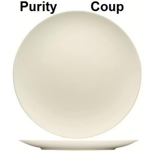 SERIE PURITY COUP  - 4461999 | Novalberghiera