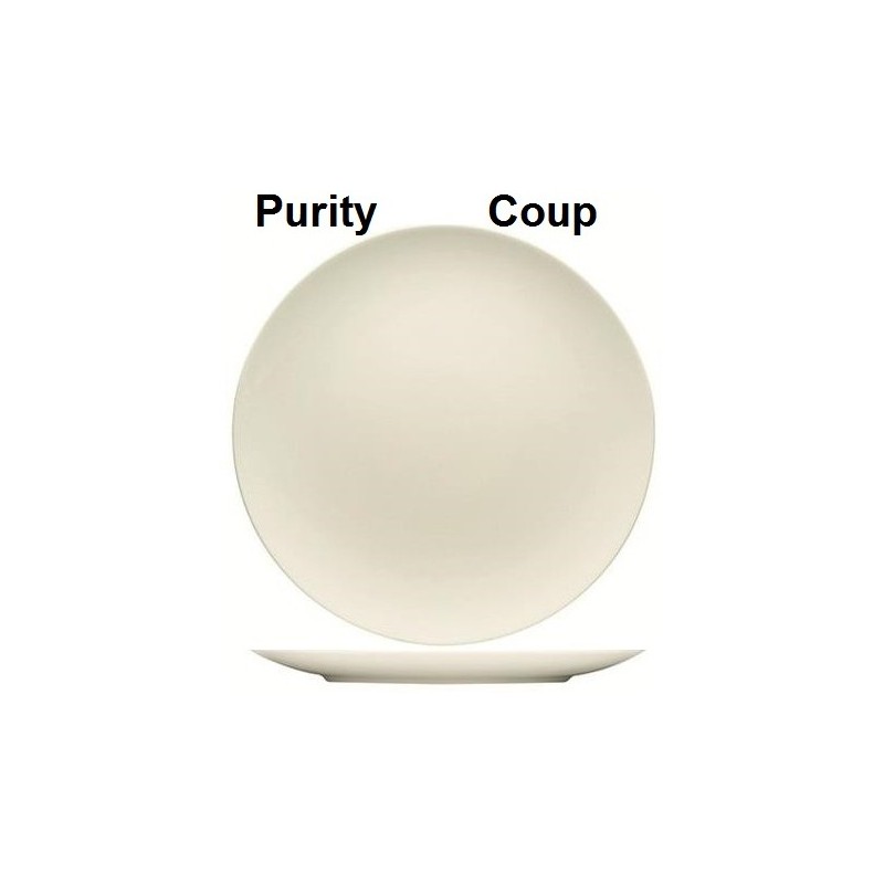 SERIE PURITY COUP  - 4461999 | Novalberghiera