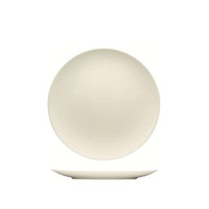 PURITY C PIANO cm 21  - 4461121 | Novalberghiera