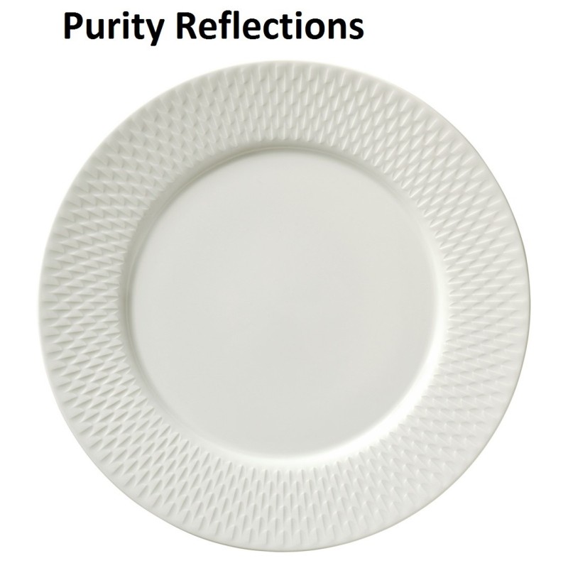 SERIE PURITY REFLECTIONS  - 4466999 | Novalberghiera