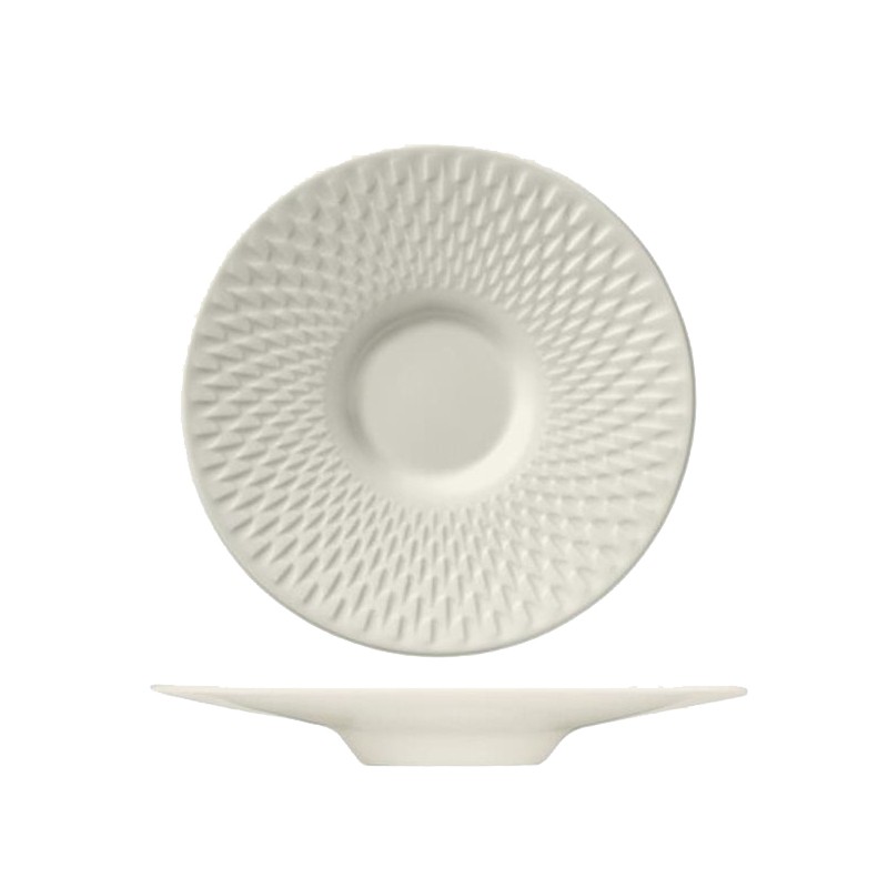 PURITY REFLEC. P.no THE' cm16  - 4466001 | Novalberghiera