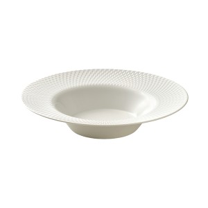 PURITY REFLEC. P.FONDO cm 24  - 4466224 | Novalberghiera