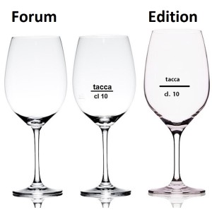 FORUM/EDITION  - 4476999 | Novalberghiera