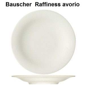 SERIE TAVOLA RAFFINESS  - 4480999 | Novalberghiera