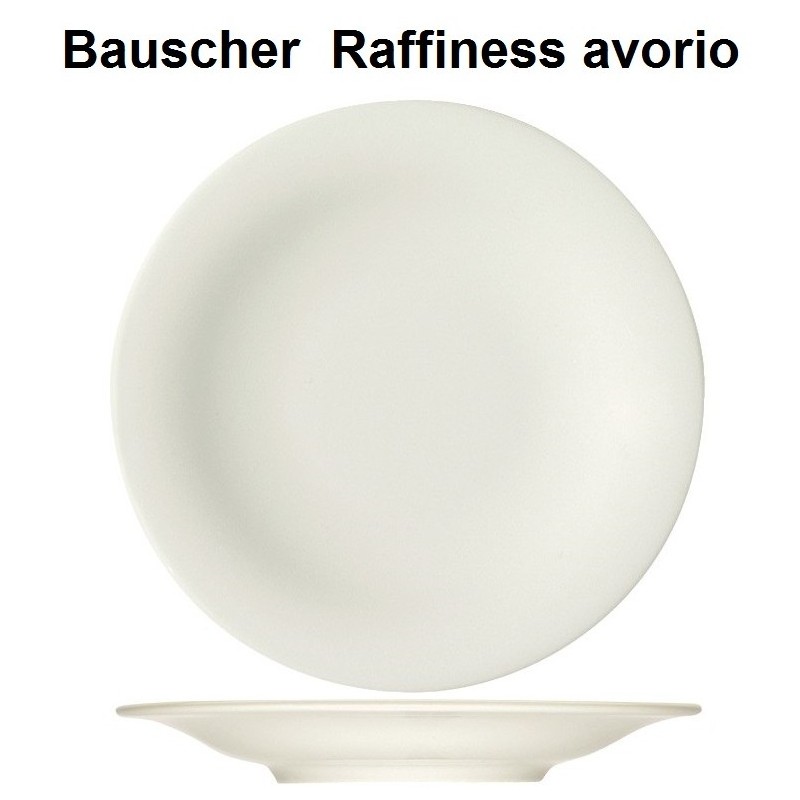 SERIE TAVOLA RAFFINESS  - 4480999 | Novalberghiera