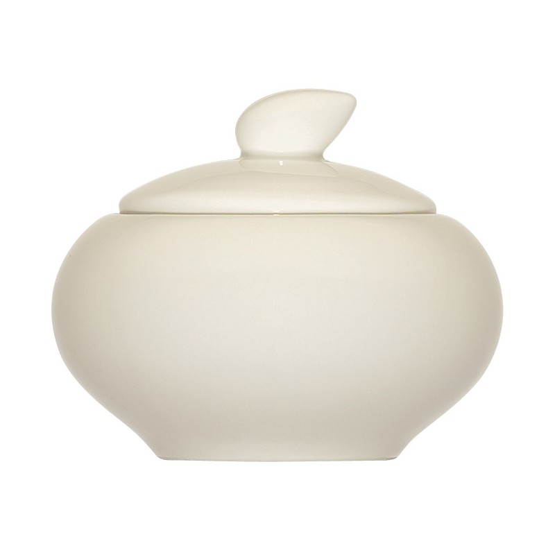 RAFFINESS ZUCCHERIERA -4923  - 4480033 | Novalberghiera