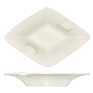 RAFFINESS POSAC. cm14 -7500  - 4480035 | Novalberghiera