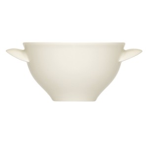 RAFFINESS T.BRODO CL28 -2728  - 4480045 | Novalberghiera