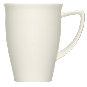RAFFINESS TAZZA MUG CL 30-5630  - 4480046 | Novalberghiera