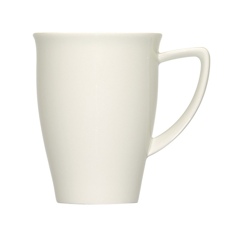 RAFFINESS TAZZA MUG CL 30-5630  - 4480046 | Novalberghiera