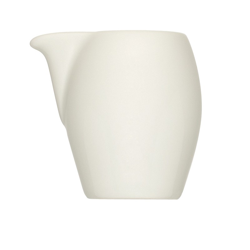 RAFFINESS LATT.CL 05 -4605  - 4480048 | Novalberghiera