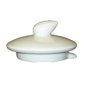 RAFFINESS COP.TEIERA -4352  - 4480064 | Novalberghiera