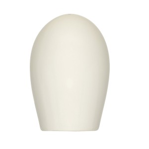 RAFFINESS SPARGISALE -4010  - 4480091 | Novalberghiera