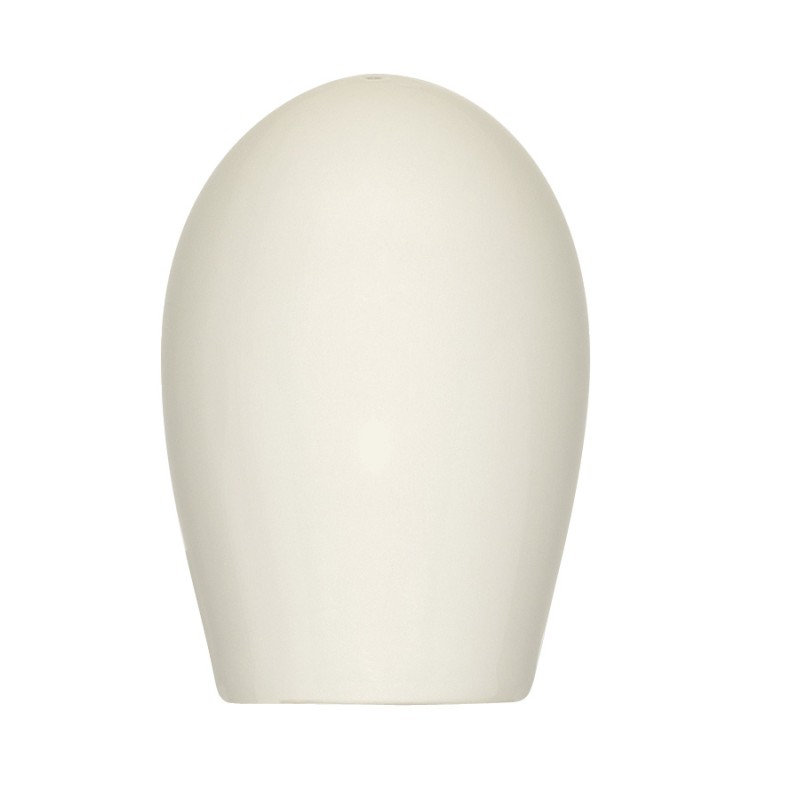 RAFFINESS SPARGISALE -4010  - 4480091 | Novalberghiera