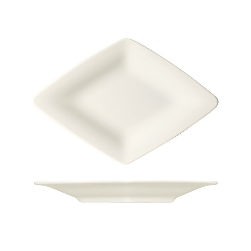 RAFFINESS P.ROMBO cm 16 -1810  - 4480316 | Novalberghiera