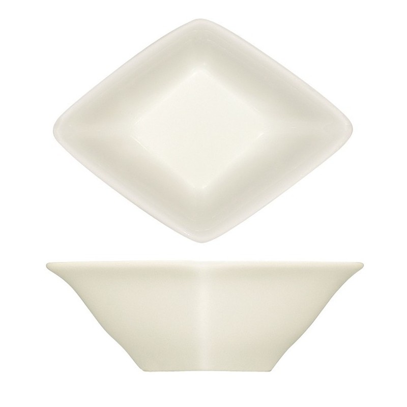 RAFFINESS COPP.ROMBO 16 -6110  - 4480416 | Novalberghiera