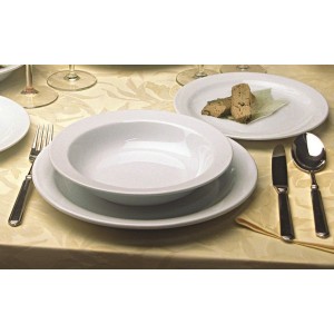 SERIE TAVOLA PARISIAN  - 4489999 | Novalberghiera