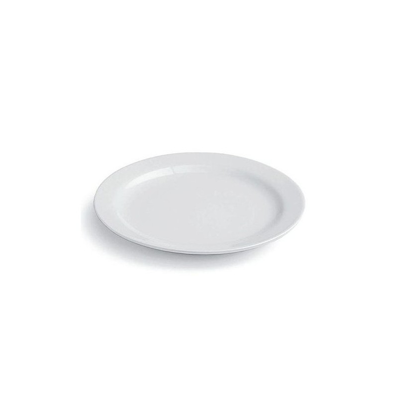 PARISIAN P.PIANO cm 16  - 4489116 | Novalberghiera