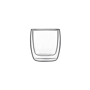 THERMIC GLASS cl.11  - 45001 | Novalberghiera