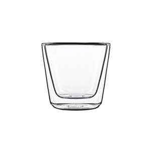 THERMIC GLASS cl.12  - 45002 | Novalberghiera