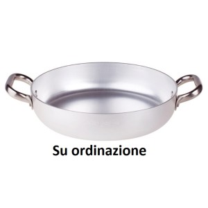 TEGAME ALL 2M cm60x9h  - 4528060 | Novalberghiera