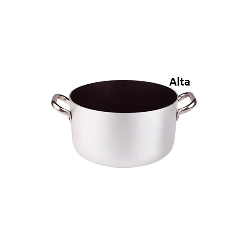 CASS 2M ALL+ANTIADERENTE  - 4535999 | Novalberghiera