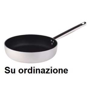 PADELLA CIL.ALL+ANTI.cm 50x8  - 4537050 | Novalberghiera