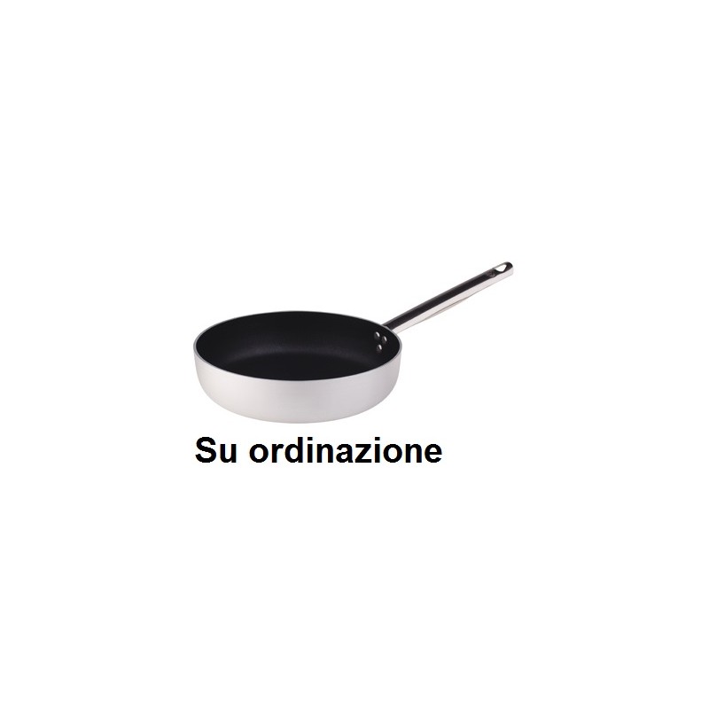 PADELLA CIL.ALL+ANTI.cm 50x8  - 4537050 | Novalberghiera