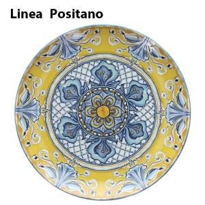 SERIE TAVOLA POSITANO  - 4546999 | Novalberghiera