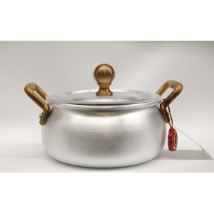 MINI CASSER.LIGURE cm 12 c/op.  - 4554000 | Novalberghiera