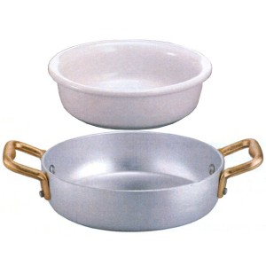 MINI TEGAME 2M cm14 C/PORC.