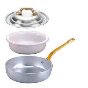 MINI PADELLA+PORC+COP.cm12