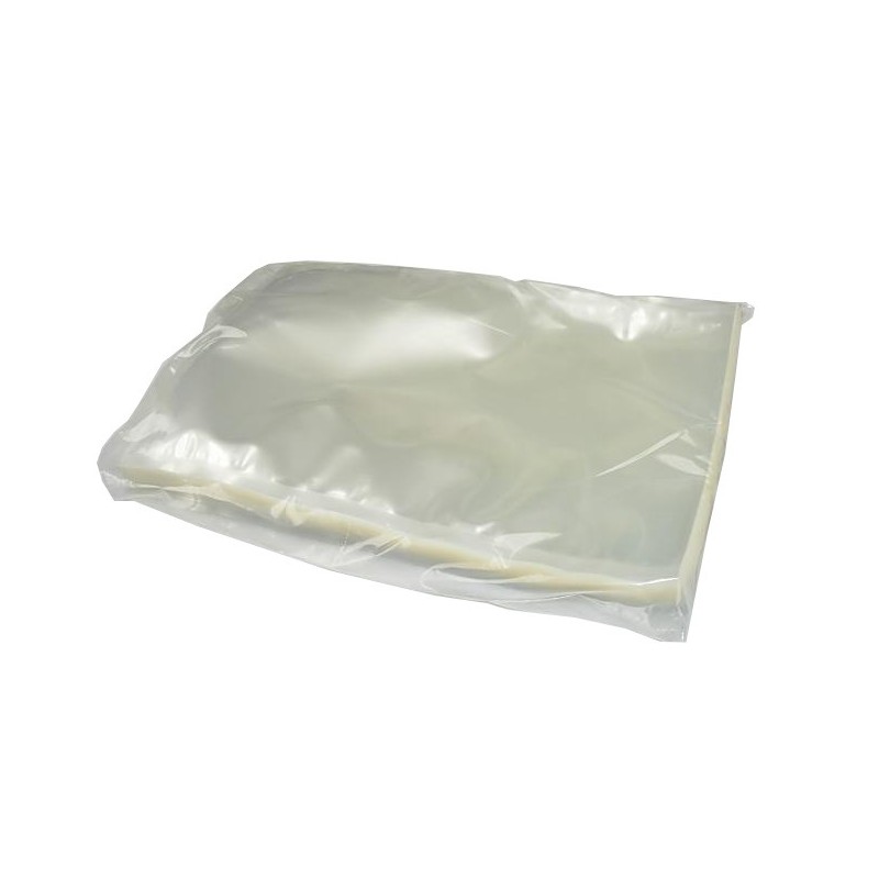 N.100 BUSTE SOTTOV. cott.40x60 (5)  - 4570059 | Novalberghiera