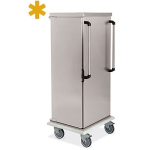 ARMADIO 15V.GN 1/1 52x65x142h