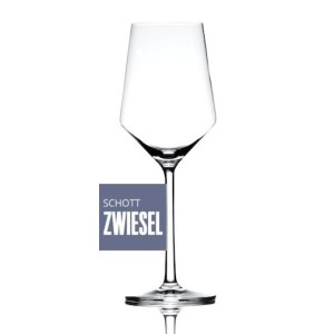 BELFESTA CALICE RIESLING N.2 cl.30  - 4602002 | Novalberghiera