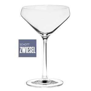COPPA ZWIESEL BELFESTA N.86 cl.34  - 4602086 | Novalberghiera