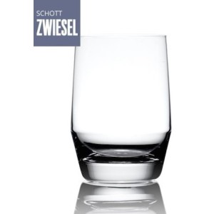 BELFESTA BICC.ACQUA N.113 cl.38  - 4602113 | Novalberghiera