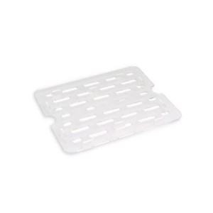 GRIGLIA POLICARB.1/2  - 4611001 | Novalberghiera