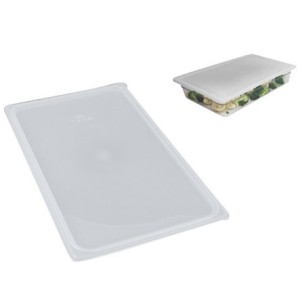 COP. POLICRB.GN1/4 sigillante  - 4613002 | Novalberghiera