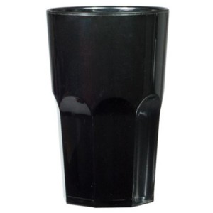 BICC.LEXAN NERO cl.30 ALTO  - 4621132 | Novalberghiera