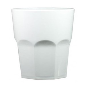 BICC.LEXAN BIANCO (60) cl.30  - 4621230 | Novalberghiera