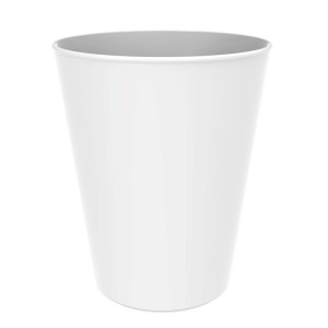 CONF.6  BICC.MINERAL BI cl 33  - 4621450 | Novalberghiera