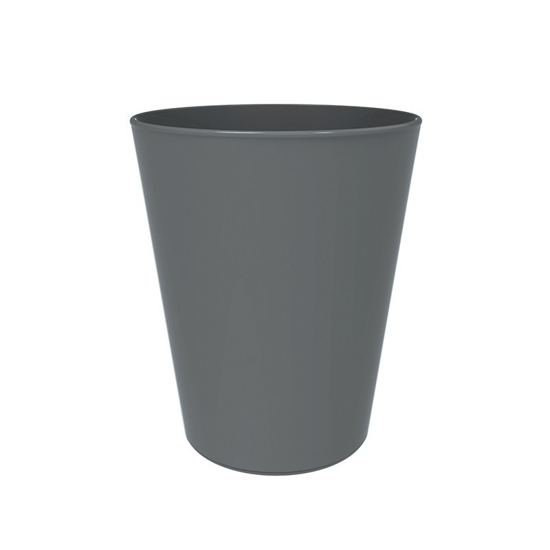 CONF.6  BICC.MINERAL NE.cl 33  - 4621451 | Novalberghiera