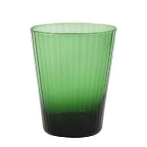 BICCHIERE KAI OTTICO VERDE CHIARO cl.32  - 4654003 | Novalberghiera