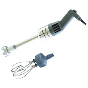 MIXER IMMERS.MP 240-COMBI