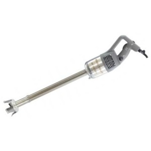 MIXER IMMERS.-MP 550 VV ULTRA